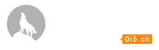 【㥎ᱎ楟❔咀�⥙孲㌀搀﹖鍞g끥䡲顛륥网】